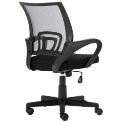 Chaise de bureau Genius