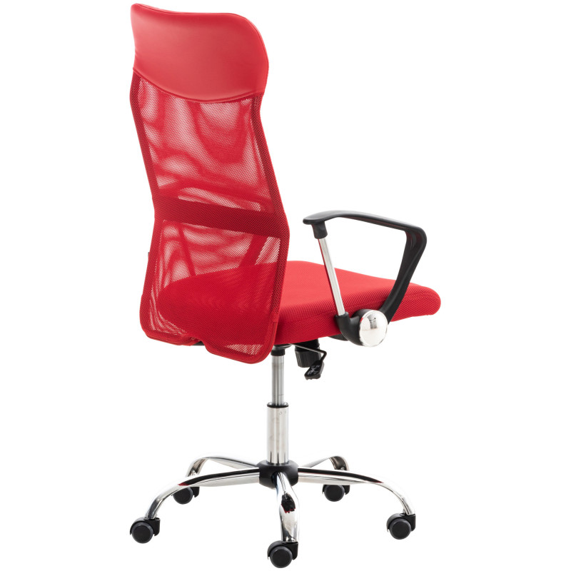 Chaise de bureau Washington