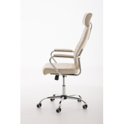 Chaise de bureau Rako