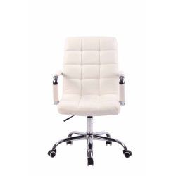 Chaise de bureau Deli
