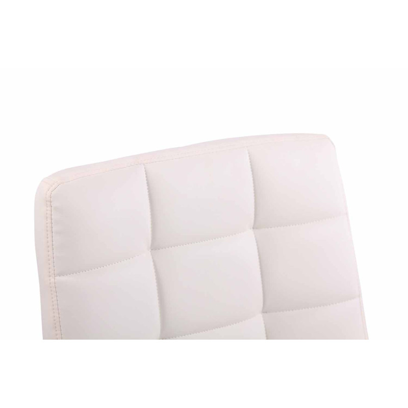 Chaise de bureau Deli