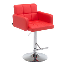 Tabouret de bar Los Angeles...