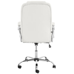 Chaise de bureau BIG Apoll