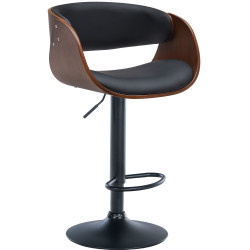 Tabouret de bar Portmore...