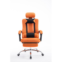 Chaise de bureau Fellow