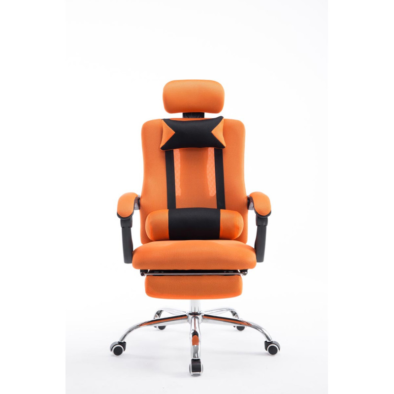 Chaise de bureau Fellow