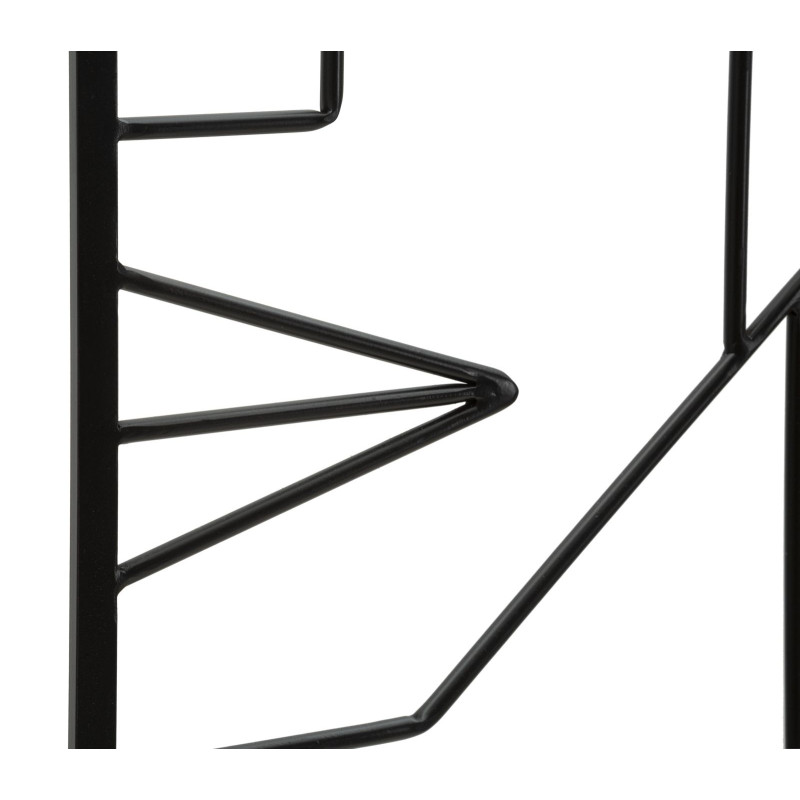 Ensemble de 2 panneaux muraux tribaux – 60x80 cm – Style Bohème Chic ethnique