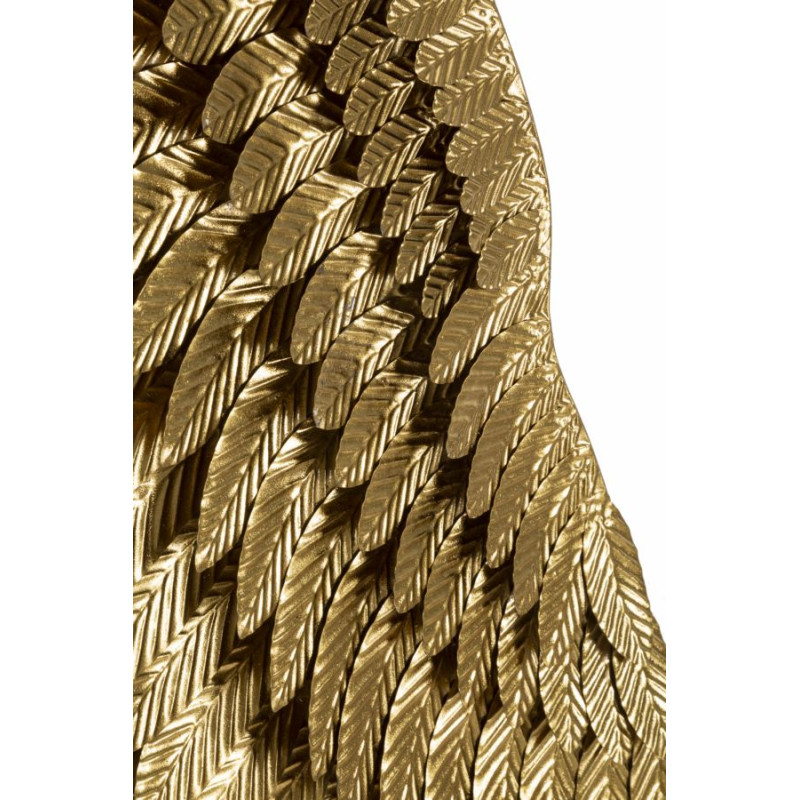 Panneau mural Super Wings – Lot de 2 pièces pour effet spectaculaire (60 x 8 x 146 cm)