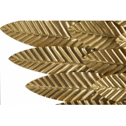 Panneau mural Super Wings – Lot de 2 pièces pour effet spectaculaire (60 x 8 x 146 cm)