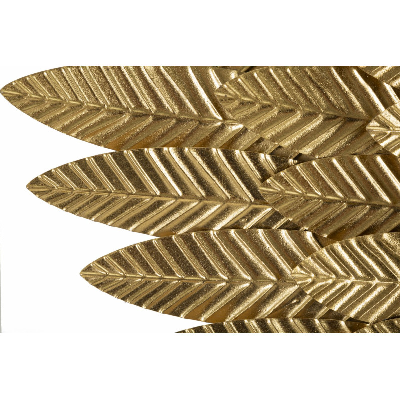 Panneau mural Super Wings – Lot de 2 pièces pour effet spectaculaire (60 x 8 x 146 cm)