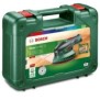 BOSCH  Ponceuse multi - EasySander 12 coffret 1x2,5Ah