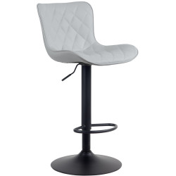 Tabouret de bar Emma en...