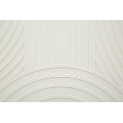 Pittura su tela Semplicità A – Sobrietà e finezza XXL (80 x 3,8 x 120 cm)