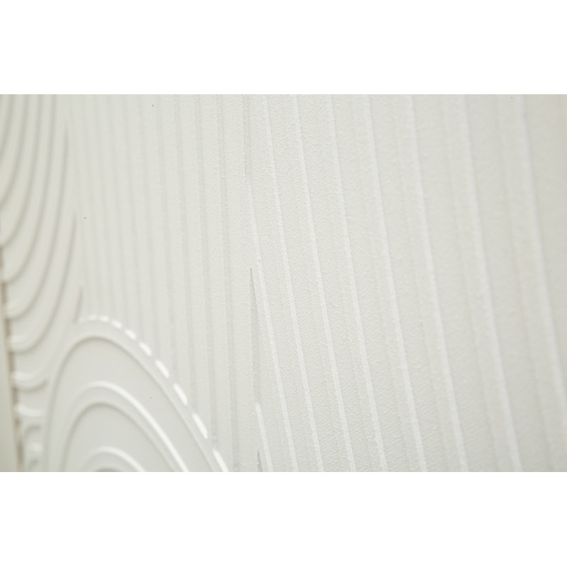 Peinture sur toile Simplicité A – Sobriété et finesse XXL (80 x 3,8 x 120 cm)