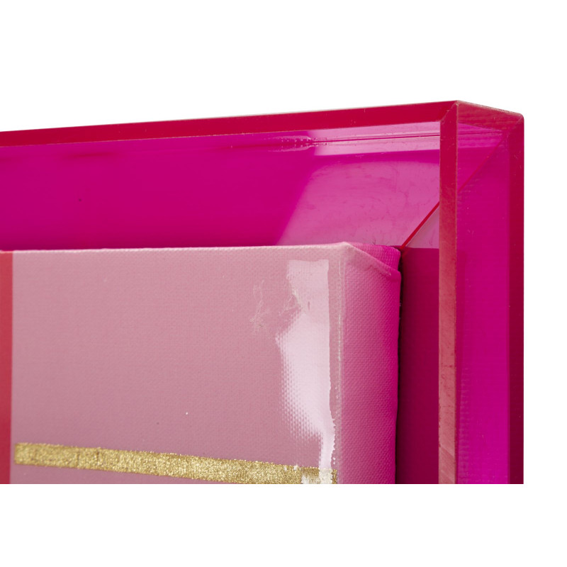 Cornice Modis A – Eleganza e fascino murale (60 x 3,3 x 80 cm)