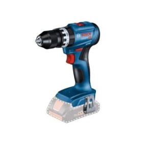 PERCEUSE A PERCUSSION Bosch professional GSB 18V-45 solo Carton