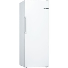 BOSCH GSV29VWEV - Congélateur armoire - 198L - Froid statique - L 60 x H 161 cm - Blanc