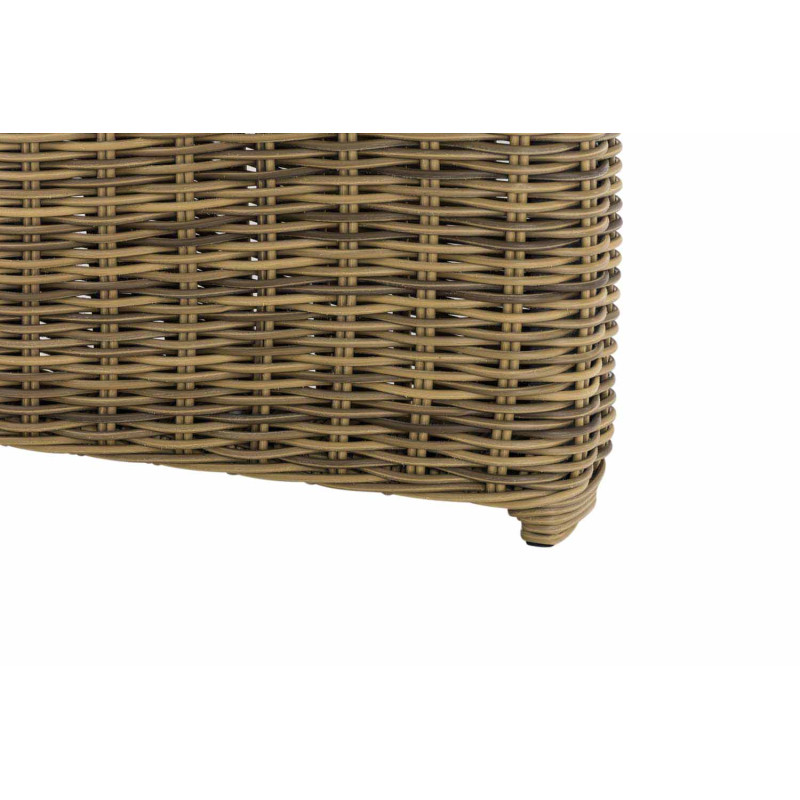 Table Fontana XL nature