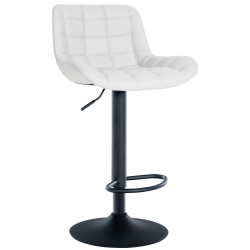 Tabouret de bar Tover en...