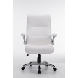 Chaise de bureau BIG Villach