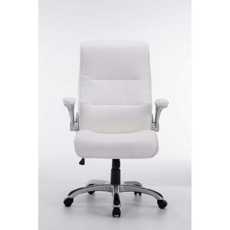 Chaise de bureau BIG Villach