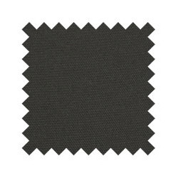 Housse de chaise Julia / Fontana anthracite