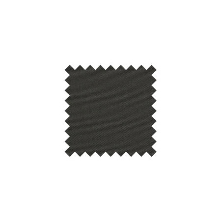 Housse de chaise Julia / Fontana anthracite