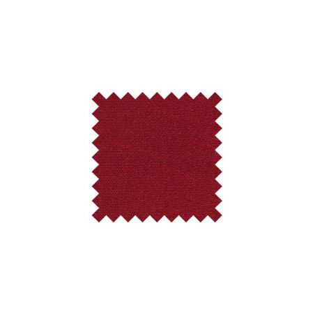 Revêtement pour chaise Julia / Fontana rouge rubis