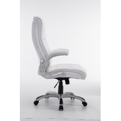 Chaise de bureau BIG Villach