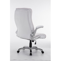 Chaise de bureau BIG Villach
