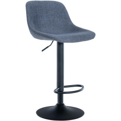 Tabouret de bar Loft en...