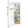 BRANDT BFU862YNW - Congélateur Armoire - 262L - No Frost - L 59,5 x H 185 cm - Blanc