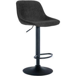 Tabouret de bar Loft en...
