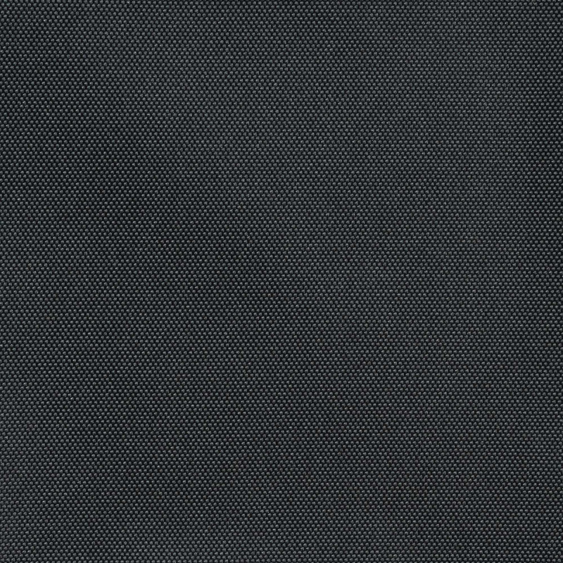 Banc à bascule Joyce avec coussin d'assise 150 cm + teck gris foncé