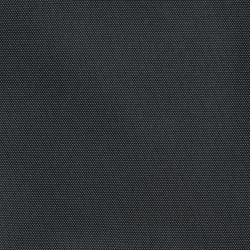 Banc à bascule Joyce avec coussin d'assise 200 cm + teck gris foncé