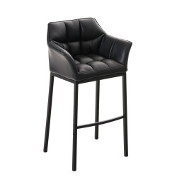Tabouret de bar Damaso B...