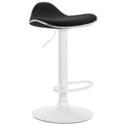 Tabouret de bar Shanghai en...