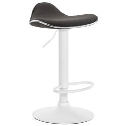 Tabouret de bar Shanghai en...