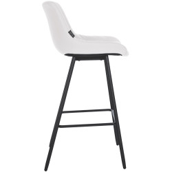 Tabouret de bar Weston en...
