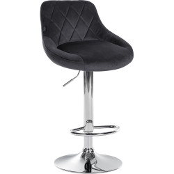 Tabouret de bar Lazio...