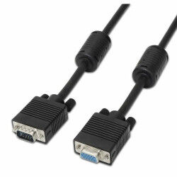 Câble VGA Aisens A113-0078...