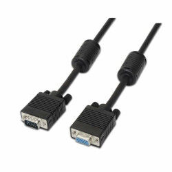 Câble VGA Aisens A113-0079...
