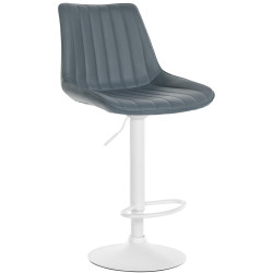 Tabouret de bar Toni en...