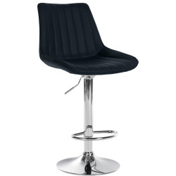 Tabouret de bar Toni en...