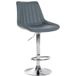 Tabouret de bar Toni en...