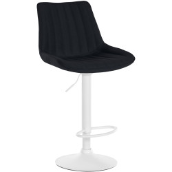 Tabouret de bar Toni en...