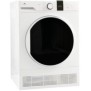 Seche-linge a condensation CONTINENTAL EDISON CESLCE10W1 ñ 10 kg ñ Blanc