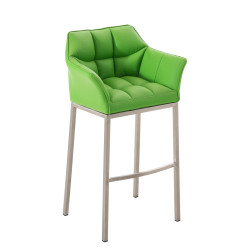 Tabouret de bar Damaso E...