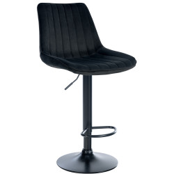 Tabouret de bar Toni...