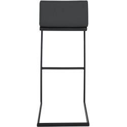 Tabouret de bar Newport en...